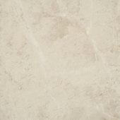 13X13 Ivory | Marino Tile NY