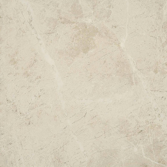 13X13 Ivory | Marino Tile NY