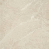 13X13 Ivory | Marino Tile NY