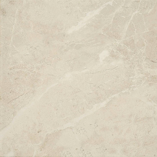 13X13 Ivory | Marino Tile NY