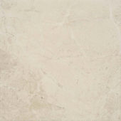 13X13 Ivory | Marino Tile NY