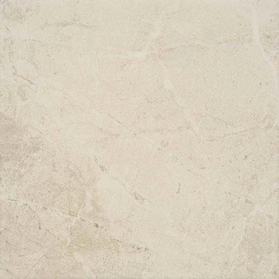 13X13 Ivory | Marino Tile NY