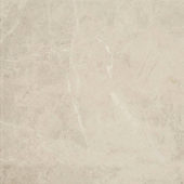 13X13 Ivory | Marino Tile NY