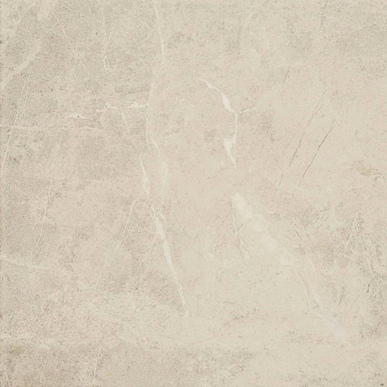 13X13 Ivory | Marino Tile NY
