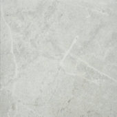 13X13 Mica | Marino Tile NY
