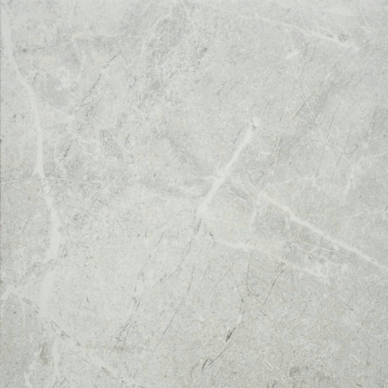13X13 Mica | Marino Tile NY
