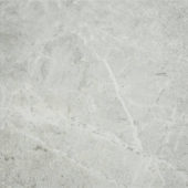 13X13 Mica | Marino Tile NY