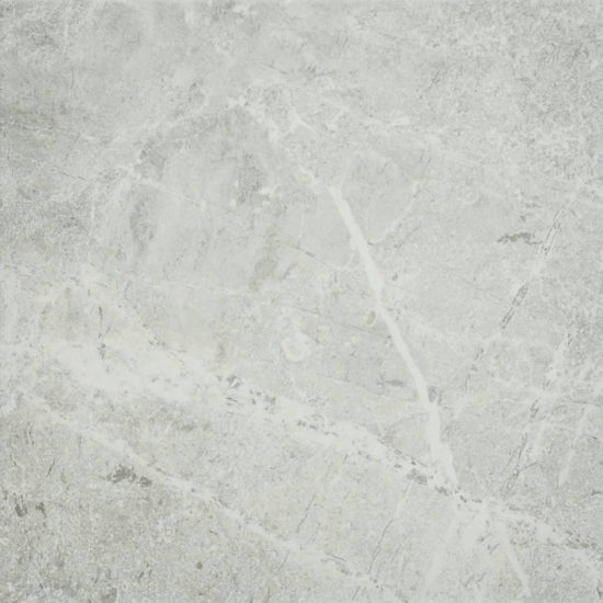 13X13 Mica | Marino Tile NY