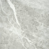 13X13 Mica | Marino Tile NY