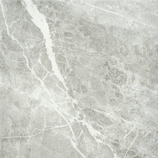 13X13 Mica | Marino Tile NY