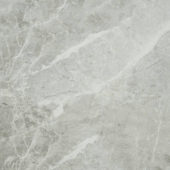 13X13 Mica | Marino Tile NY