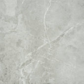 13X13 Mica | Marino Tile NY