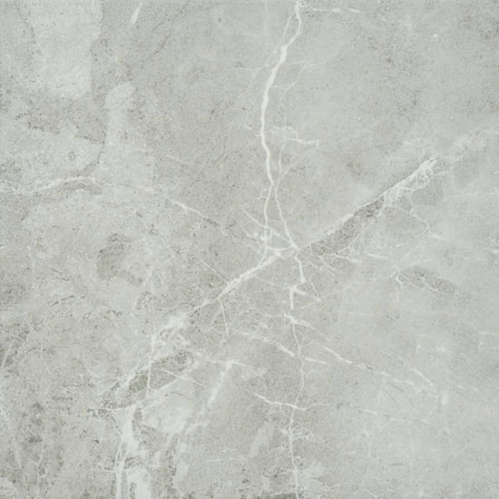13X13 Mica | Marino Tile NY