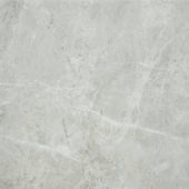 13X13 Mica | Marino Tile NY
