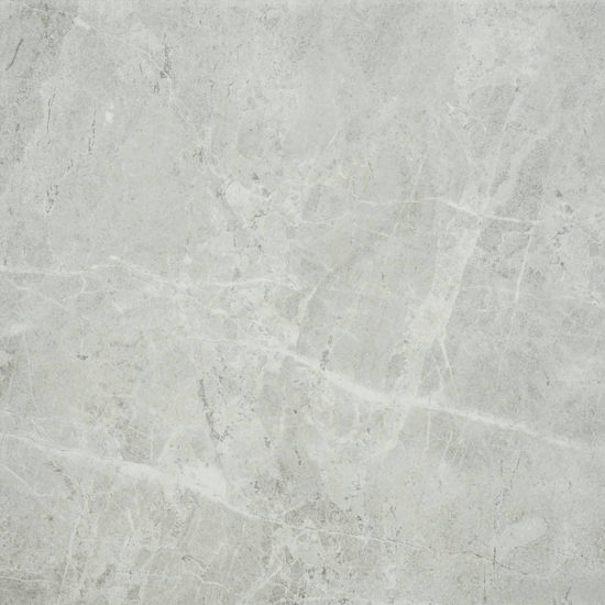 13X13 Mica | Marino Tile NY