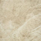 13X13 Sand | Marino Tile NY