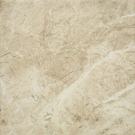 13X13 Sand | Marino Tile NY
