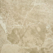 13X13 Sand | Marino Tile NY