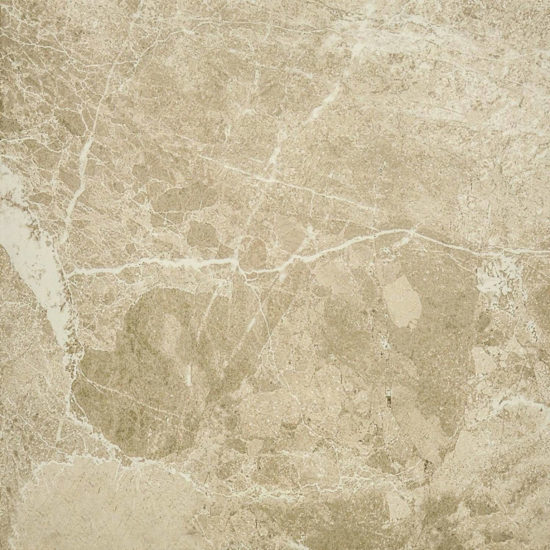 13X13 Sand | Marino Tile NY
