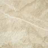 13X13 Sand | Marino Tile NY