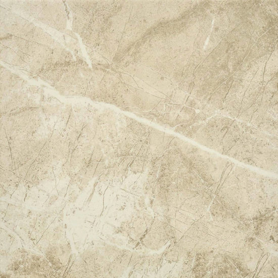 13X13 Sand | Marino Tile NY