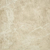 13X13 Sand | Marino Tile NY