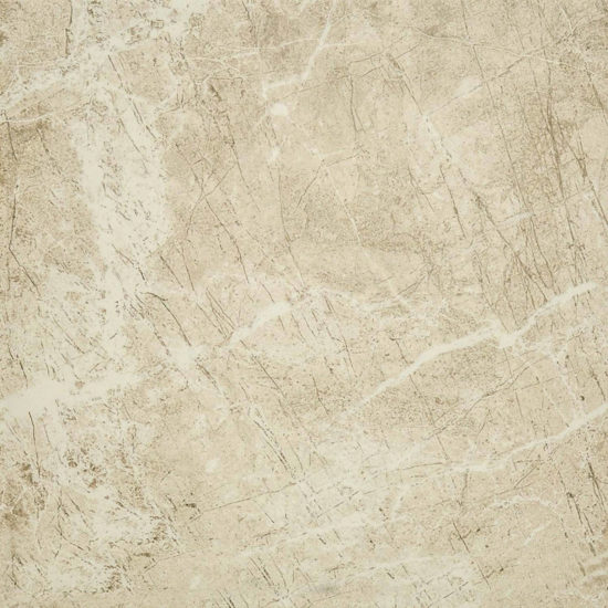 13X13 Sand | Marino Tile NY
