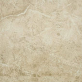 13X13 Sand | Marino Tile NY