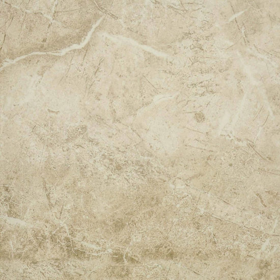 13X13 Sand | Marino Tile NY