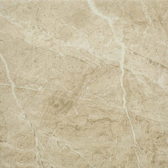 13X13 Sand | Marino Tile NY
