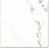 18X18F Calacatta | Marino Tile NY