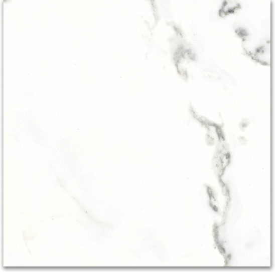 18X18F Calacatta | Marino Tile NY