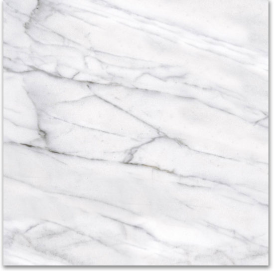 18X18F Carrara | Marino Tile NY