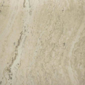 18X18F Ivory | Marino Tile NY