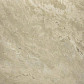 18X18F Ivory | Marino Tile NY