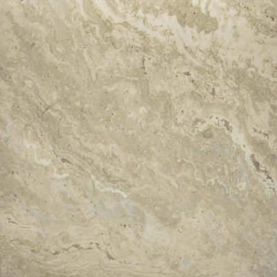18X18F Ivory