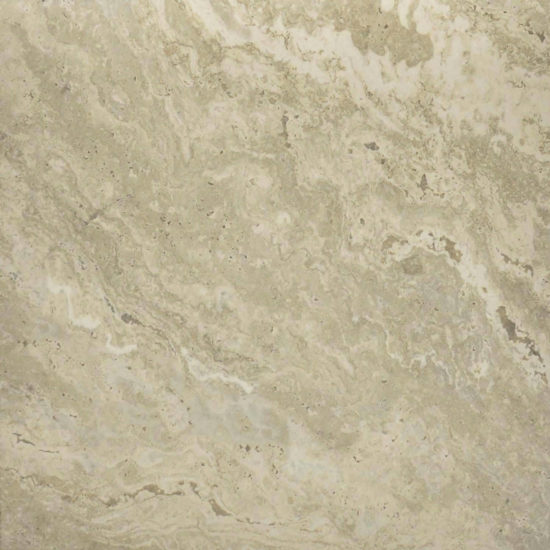18X18F Ivory | Marino Tile NY