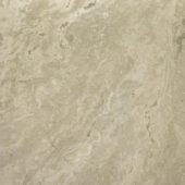 18X18F Ivory | Marino Tile NY