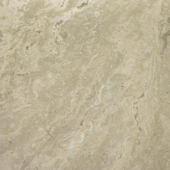 18X18F Ivory | Marino Tile NY