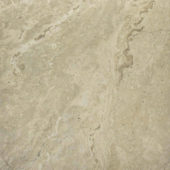 18X18F Ivory | Marino Tile NY