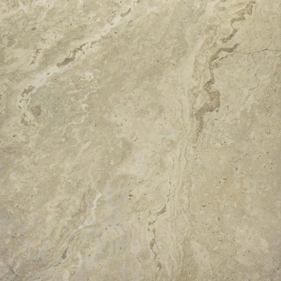 18X18F Ivory | Marino Tile NY