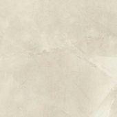 18X18F Pulpis Ivory | Marino Tile NY