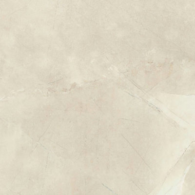 18X18F Pulpis Ivory