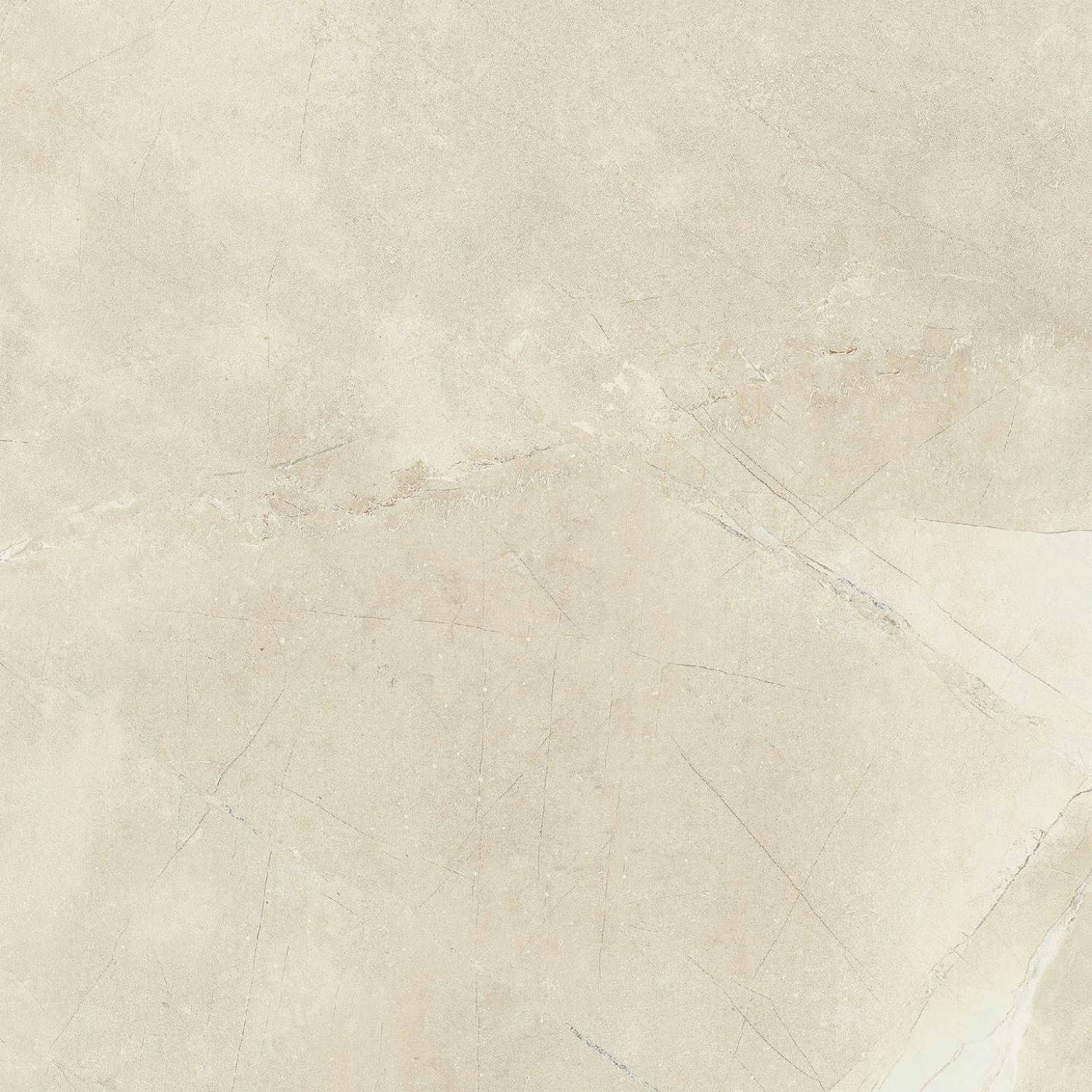 18X18F Pulpis Ivory | Marino Tile NY