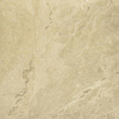 18X18F Sand | Marino Tile NY