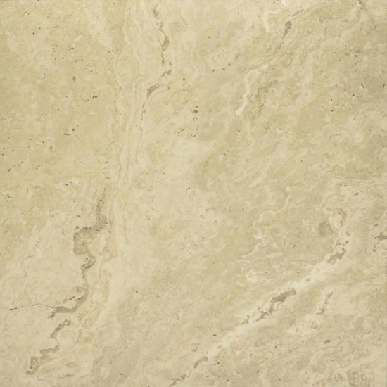18X18F Sand