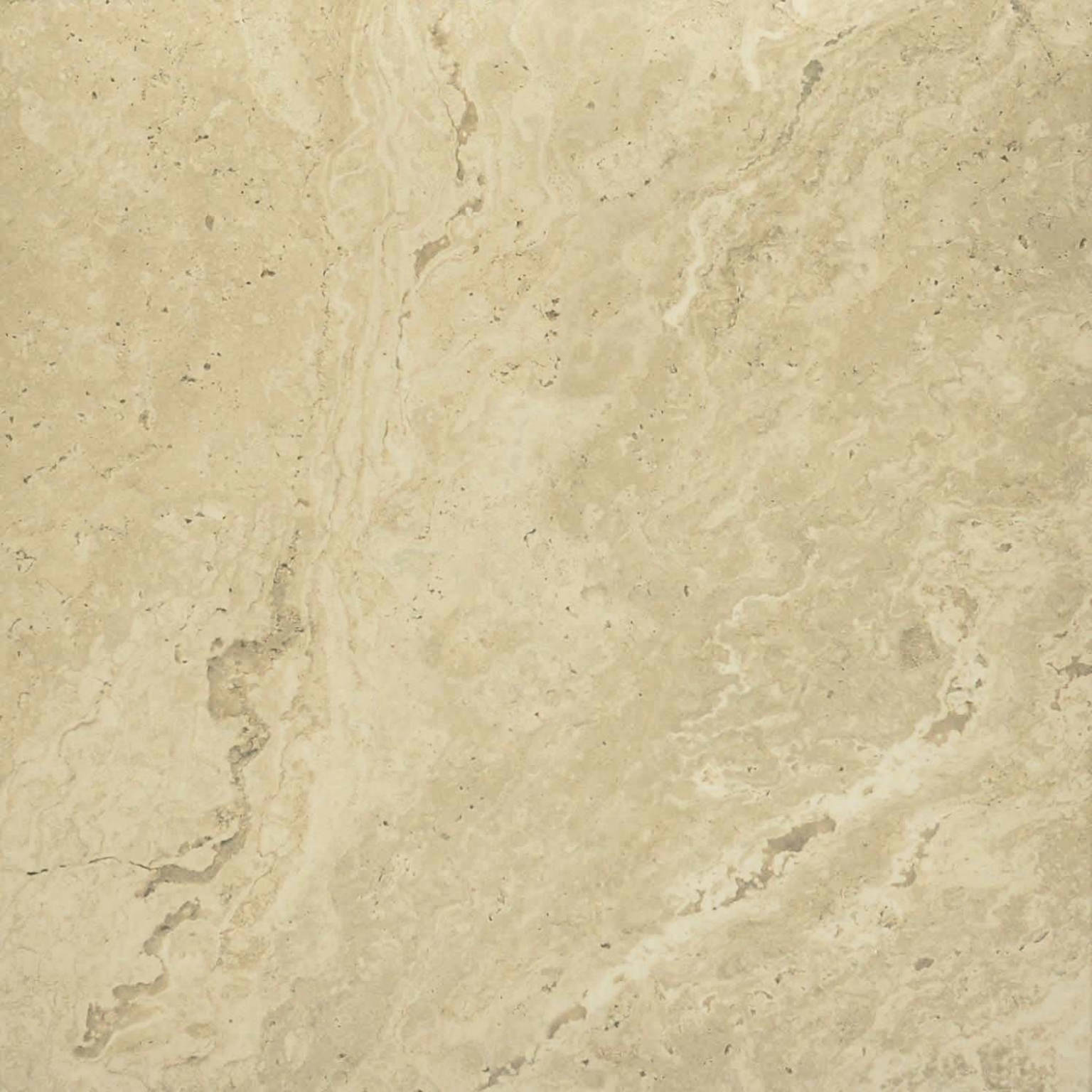 18X18F Sand | Marino Tile NY