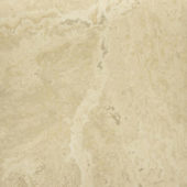 18X18F Sand | Marino Tile NY