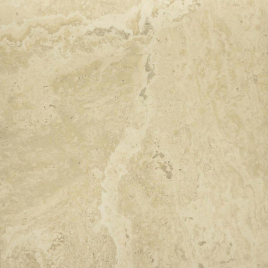 18X18F Sand | Marino Tile NY