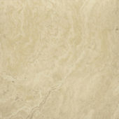 18X18F Sand | Marino Tile NY